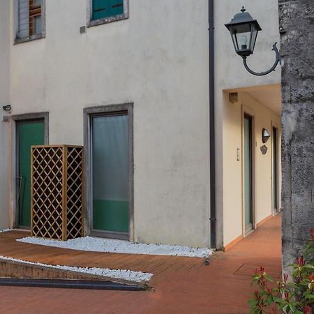 La Perla Di Costozza - Exclusive Wellness & Spa Longare Extérieur photo