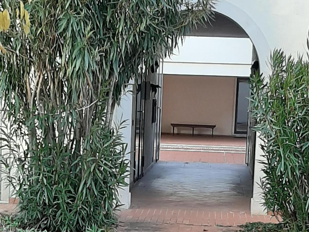 La Perla Di Costozza - Exclusive Wellness & Spa Longare Extérieur photo