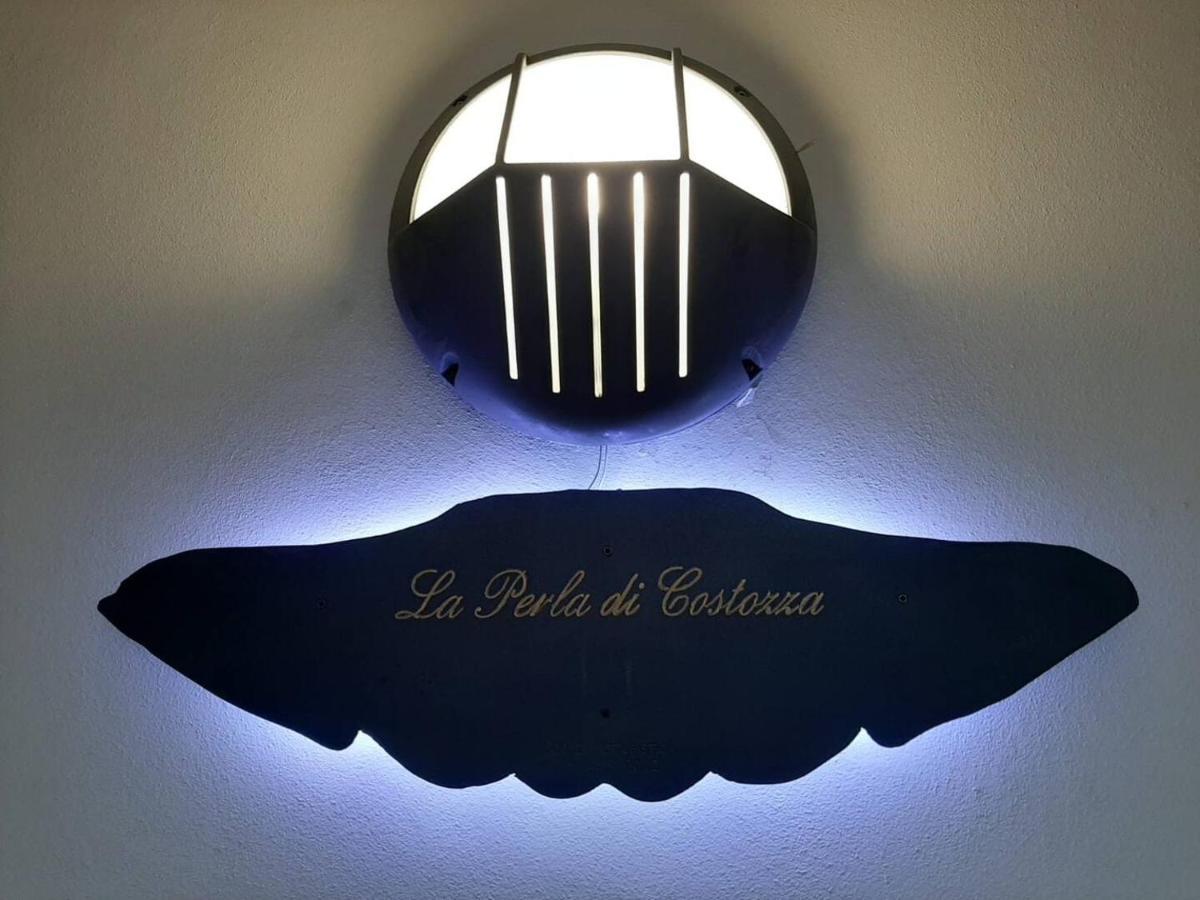 La Perla Di Costozza - Exclusive Wellness & Spa Longare Extérieur photo
