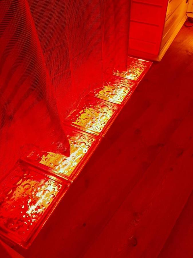 La Perla Di Costozza - Exclusive Wellness & Spa Longare Extérieur photo