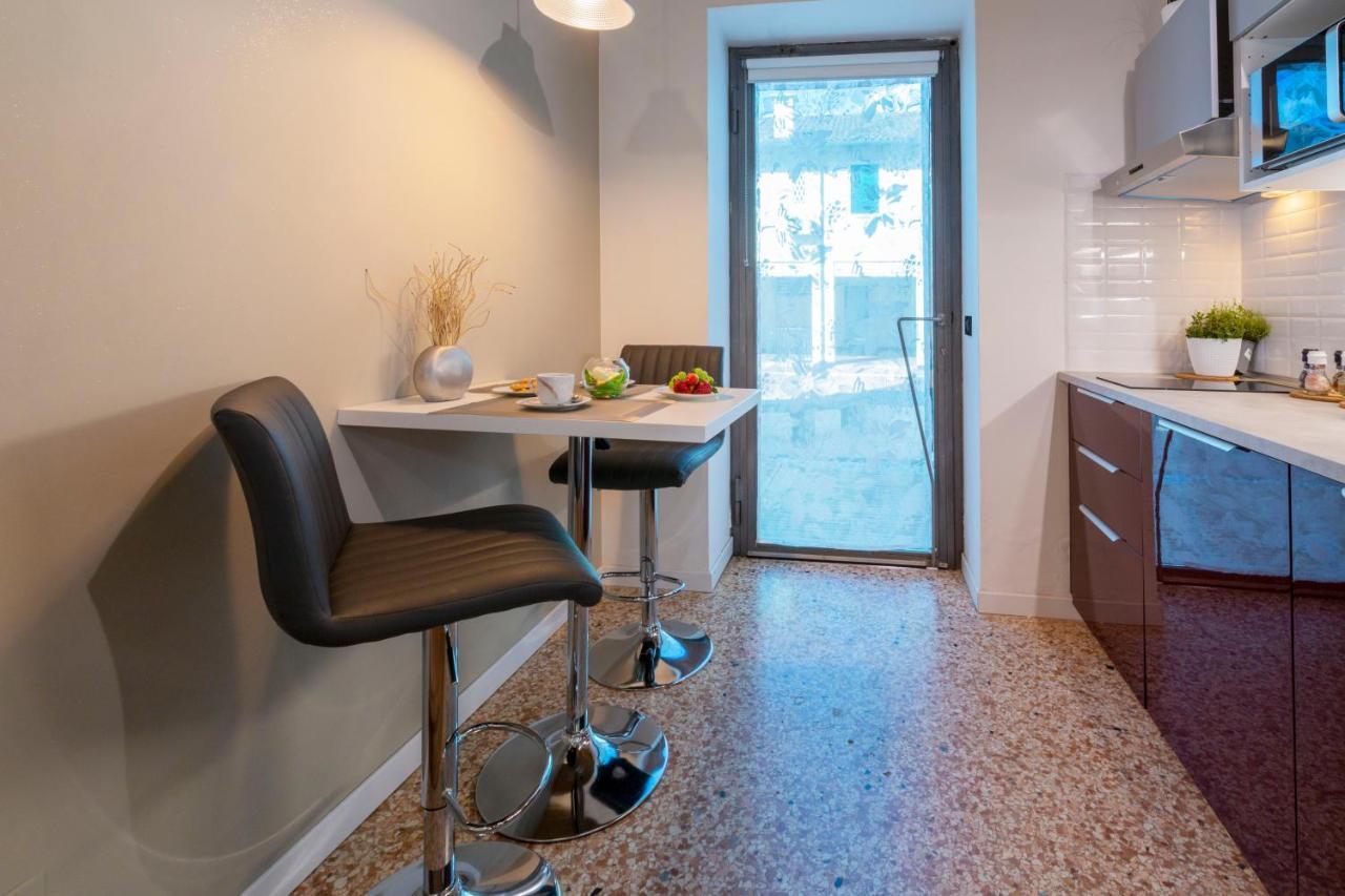 La Perla Di Costozza - Exclusive Wellness & Spa Longare Extérieur photo