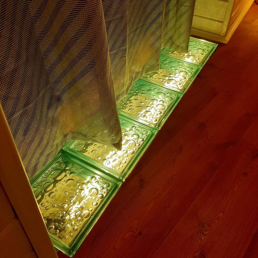 La Perla Di Costozza - Exclusive Wellness & Spa Longare Extérieur photo