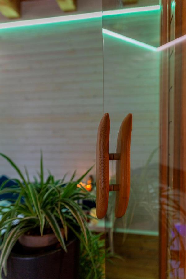 La Perla Di Costozza - Exclusive Wellness & Spa Longare Extérieur photo